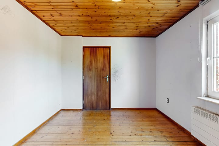 Foto 36 van Groenstraat 63