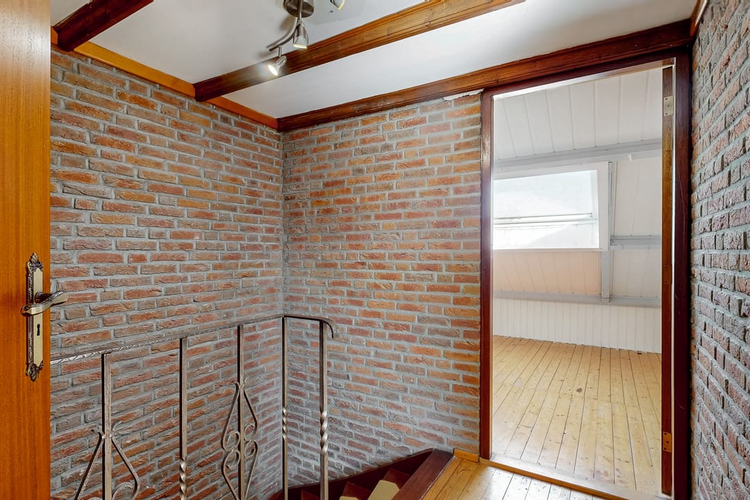 Foto 37 van Groenstraat 63