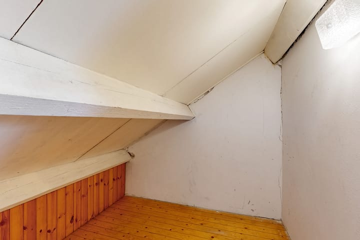 Foto 38 van Groenstraat 63