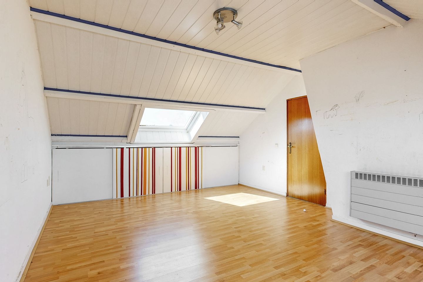 Foto 40 van Groenstraat 63