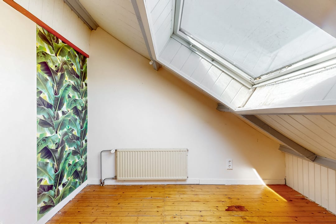 Foto 41 van Groenstraat 63