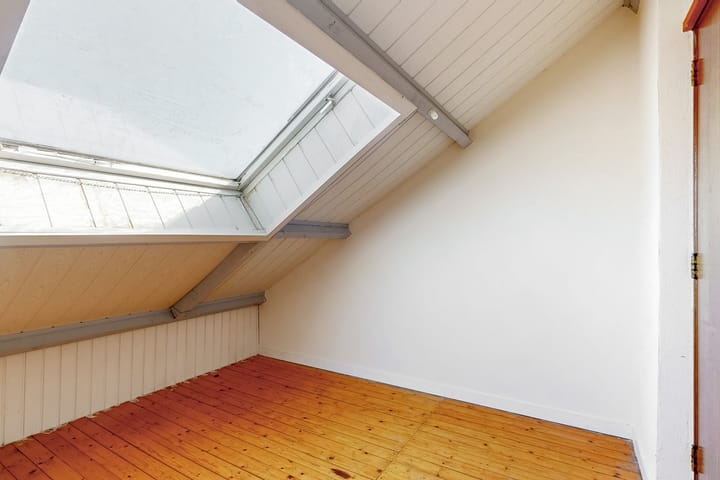 Foto 42 van Groenstraat 63