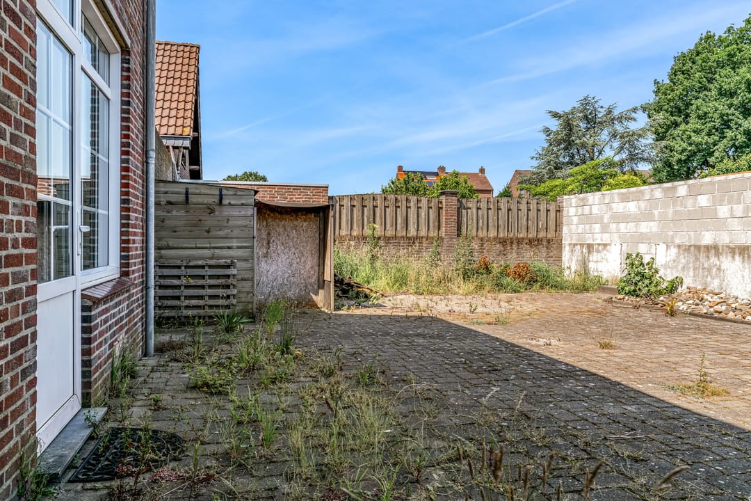 Foto 43 van Groenstraat 63