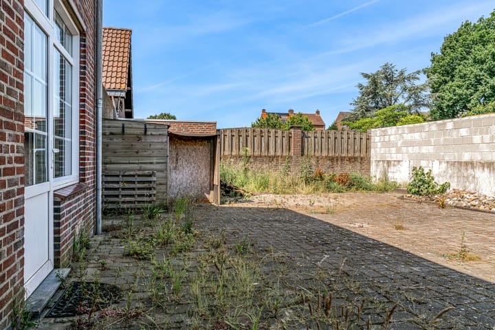 Foto 43 van Groenstraat 63