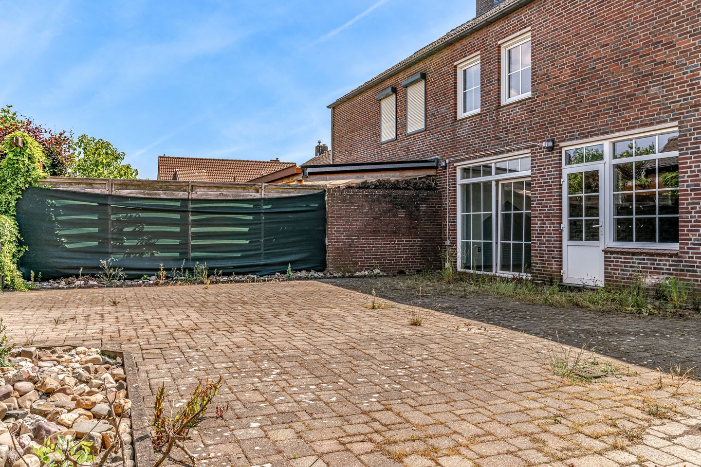 Foto 44 van Groenstraat 63