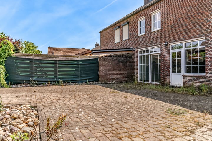 Foto 44 van Groenstraat 63