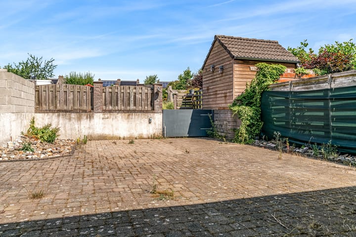 Foto 45 van Groenstraat 63