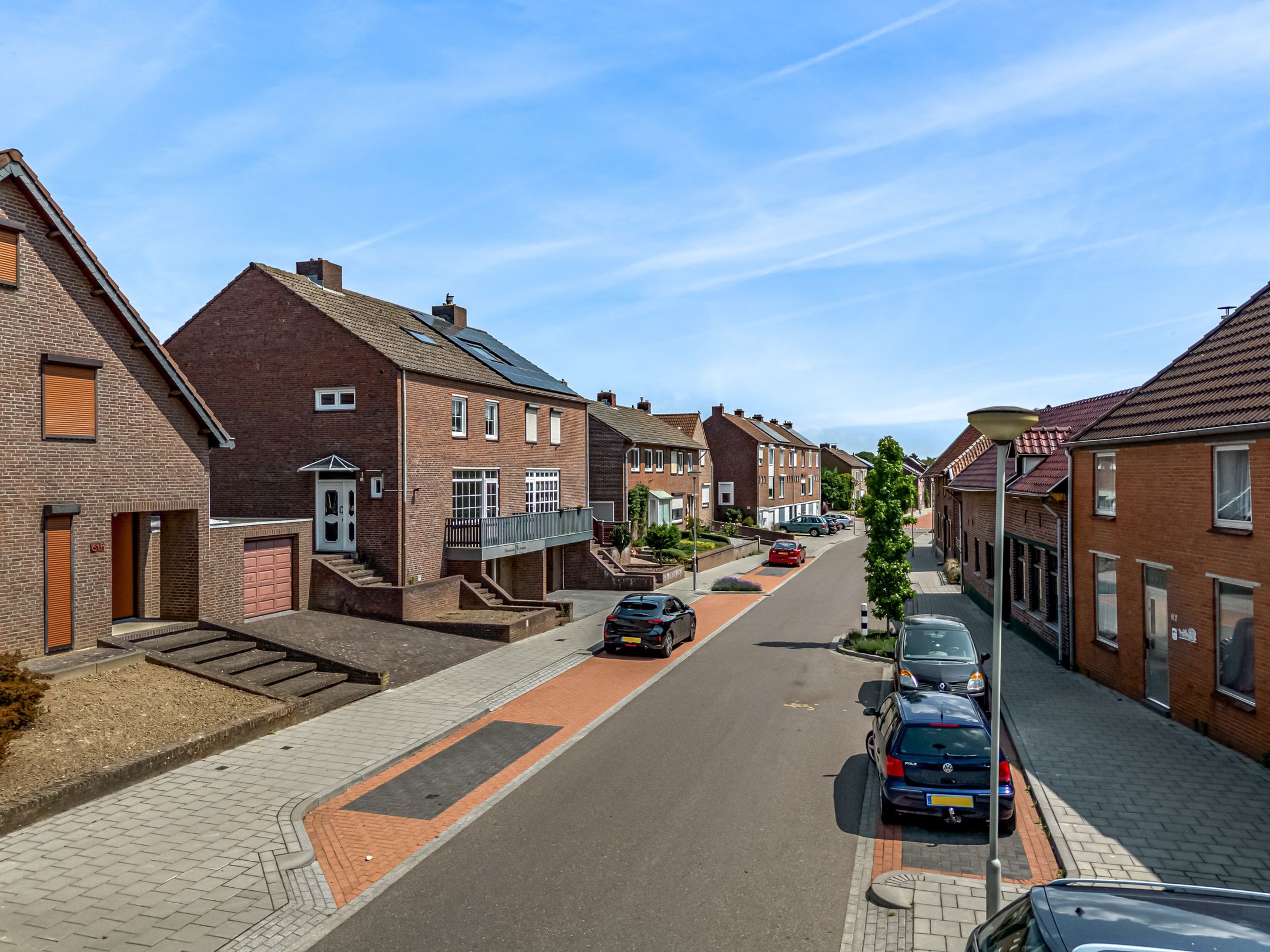 Foto 6 van Groenstraat 63