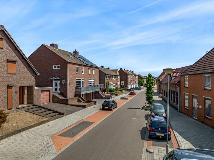 Foto 6 van Groenstraat 63