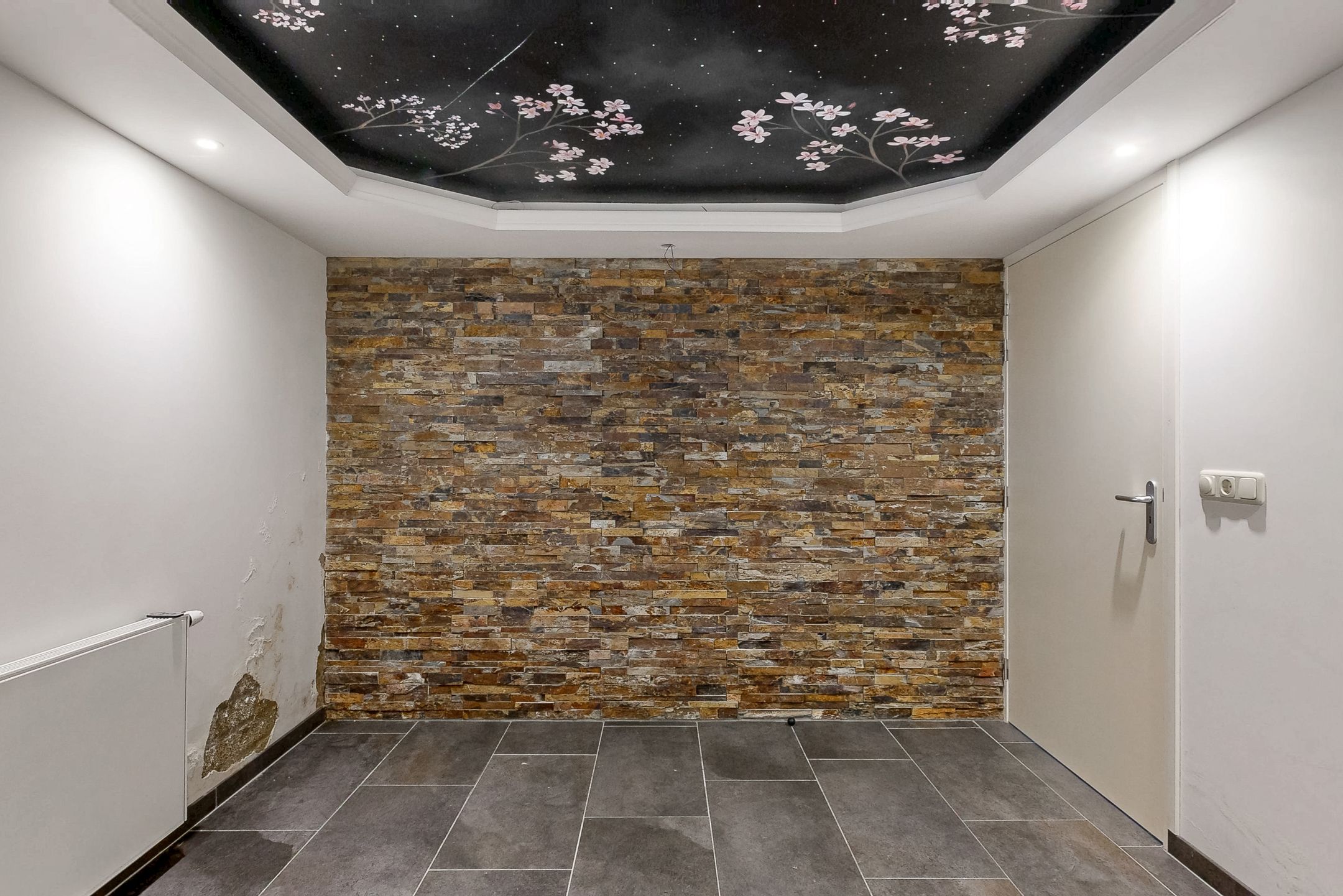 Foto 15 van Groenstraat 63