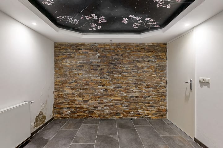 Foto 15 van Groenstraat 63