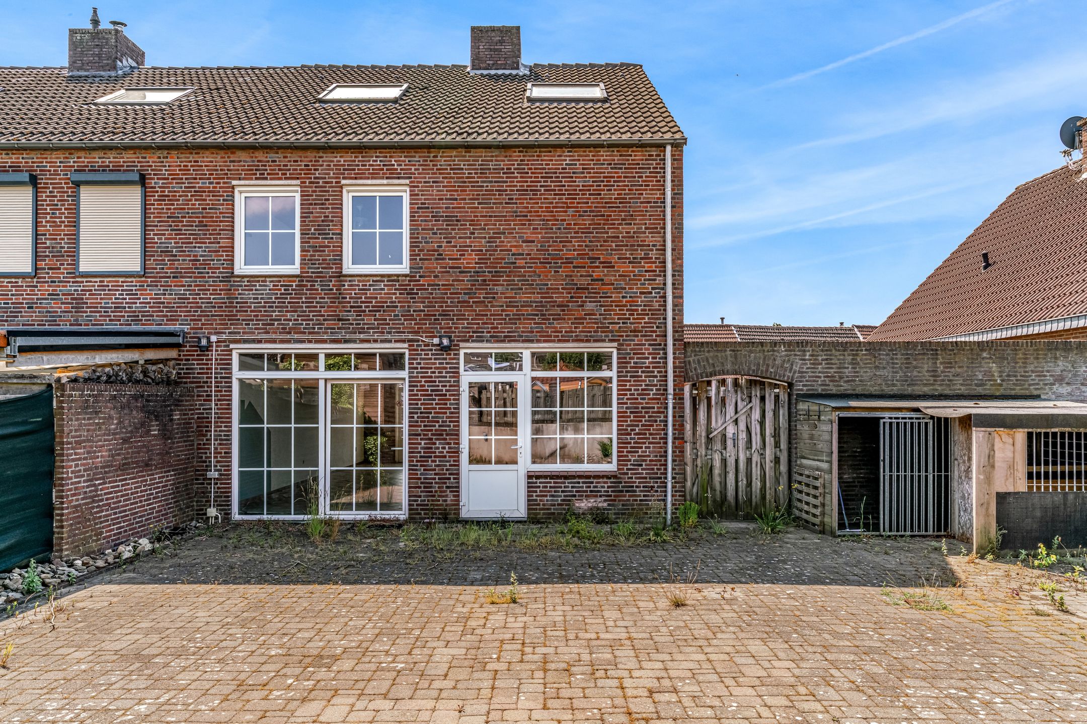 Foto 3 van Groenstraat 63