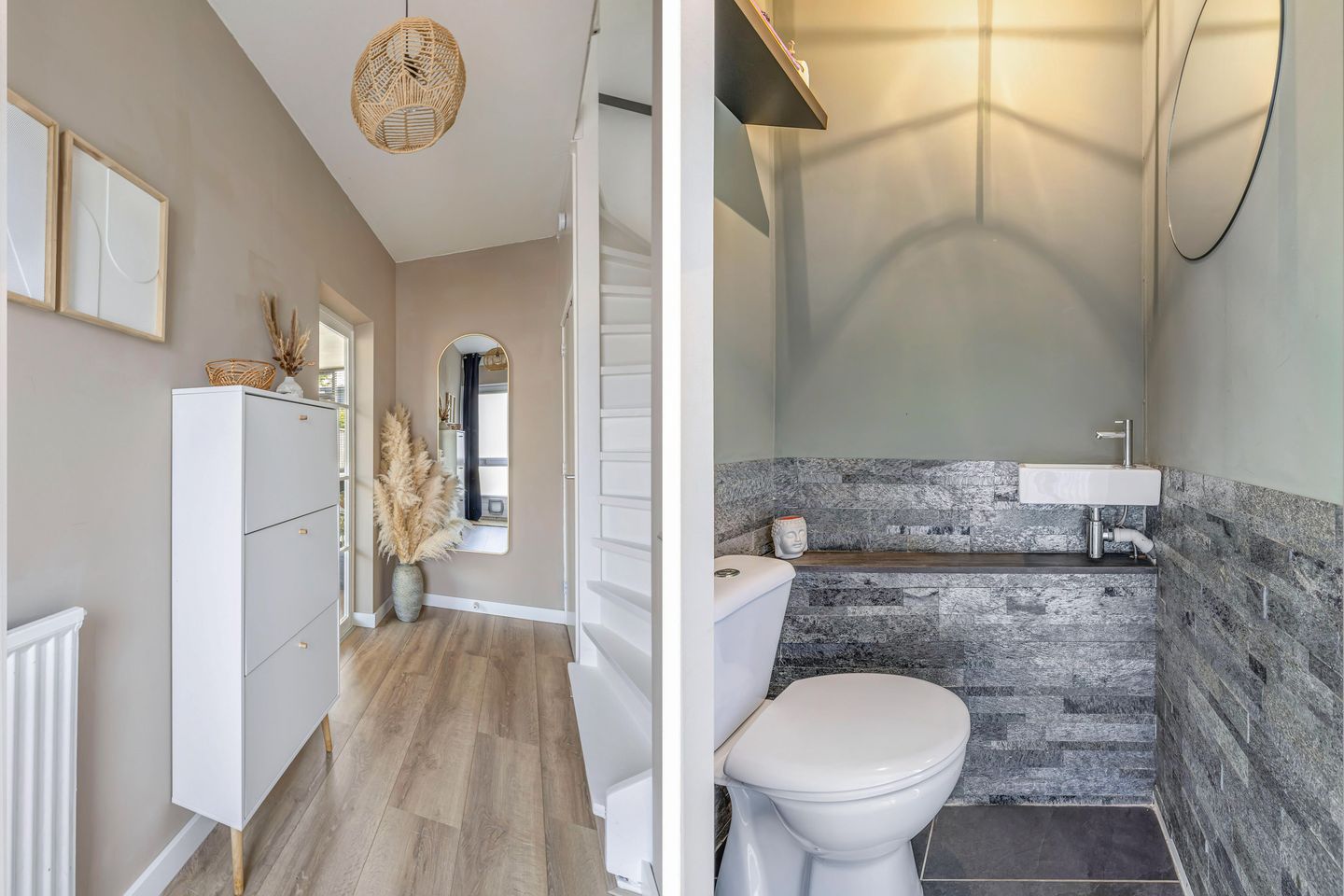 Photo 5 of Hofstede 80