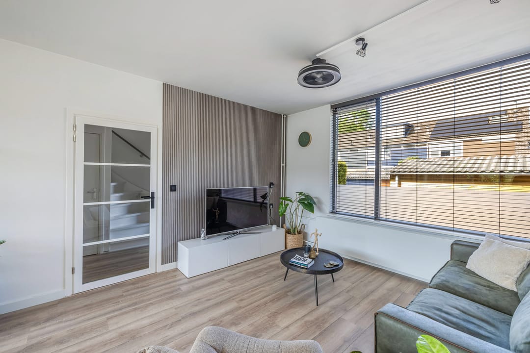 Photo 8 of Hofstede 80