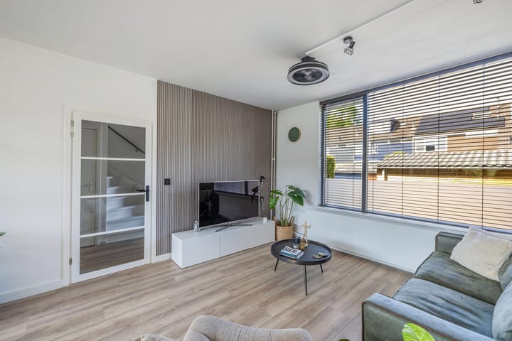 Foto 8 van Hofstede 80