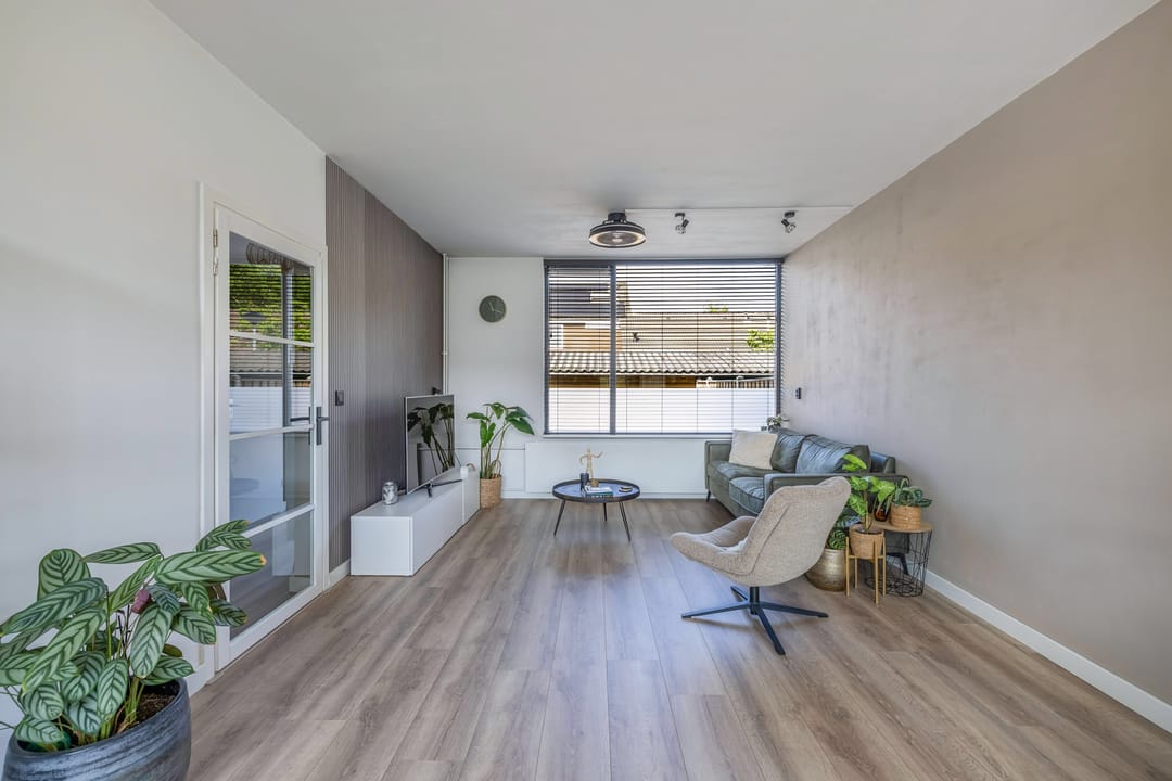 Photo 7 of Hofstede 80