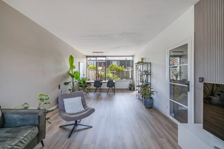 Foto 10 van Hofstede 80