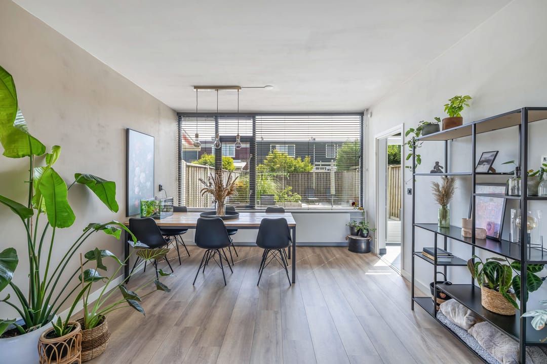 Photo 11 of Hofstede 80