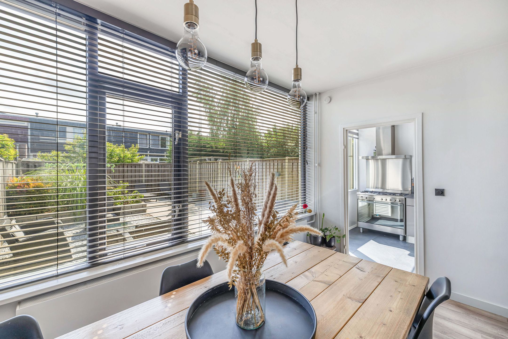 Photo 12 of Hofstede 80