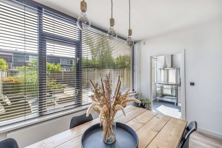 Foto 12 van Hofstede 80