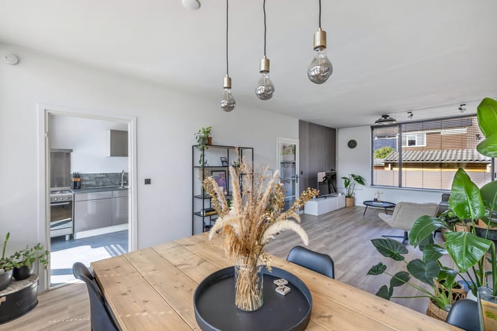 Foto 13 van Hofstede 80