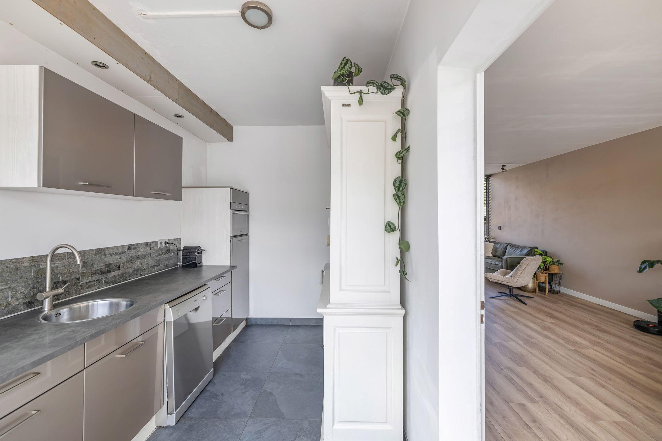 Photo 15 of Hofstede 80