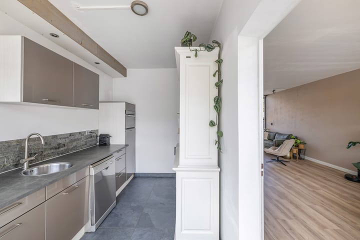 Foto 15 van Hofstede 80