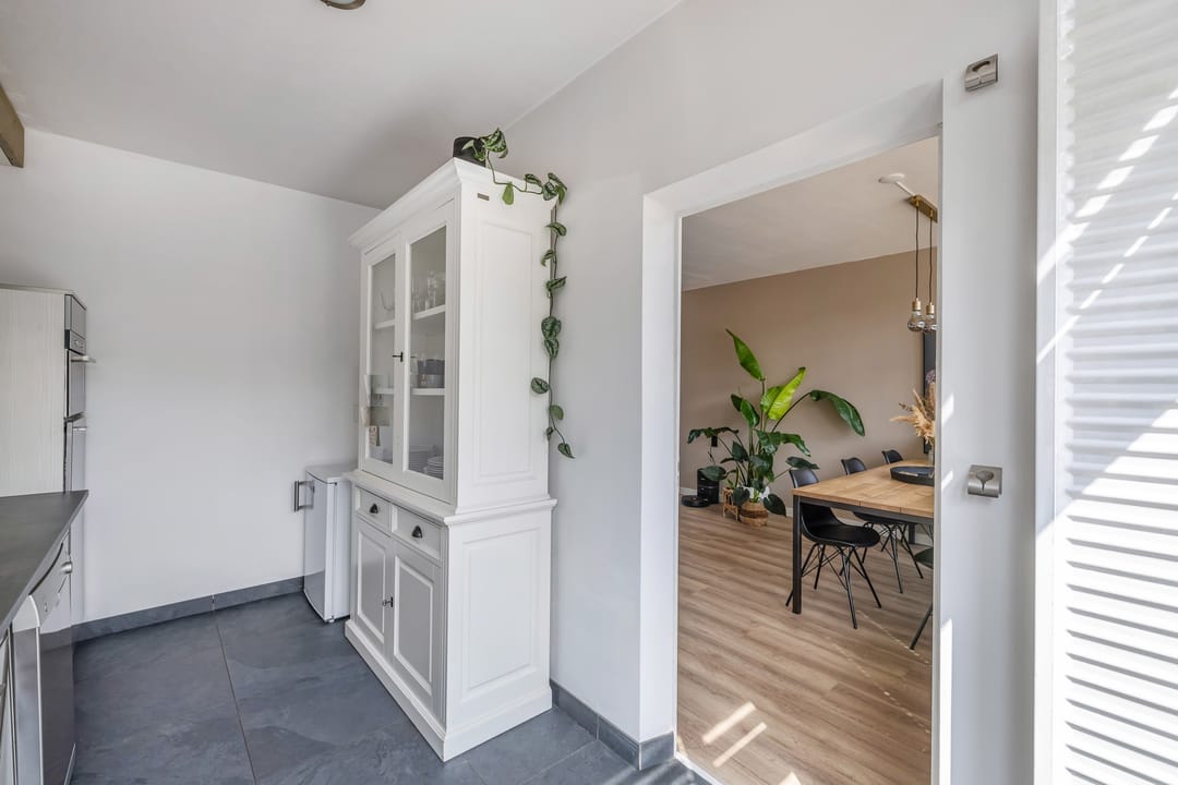 Photo 16 of Hofstede 80