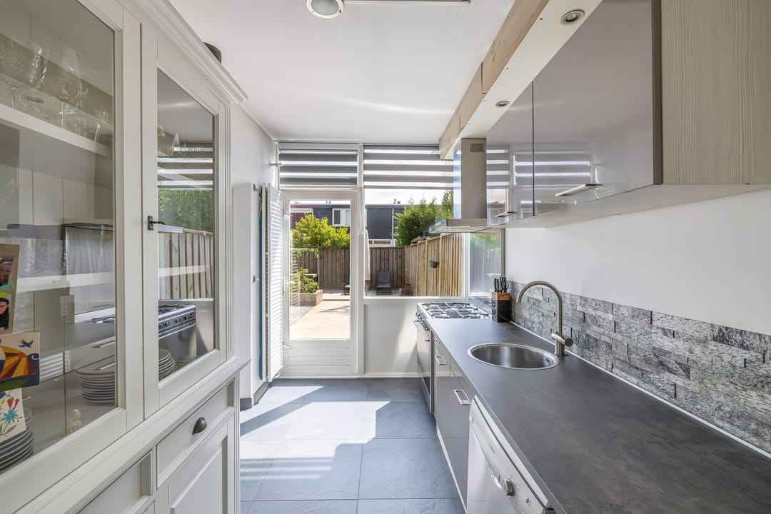 Photo 17 of Hofstede 80