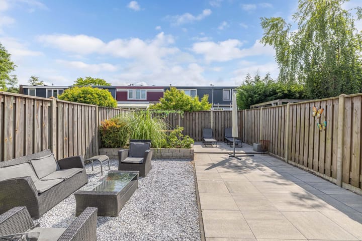 Foto 20 van Hofstede 80