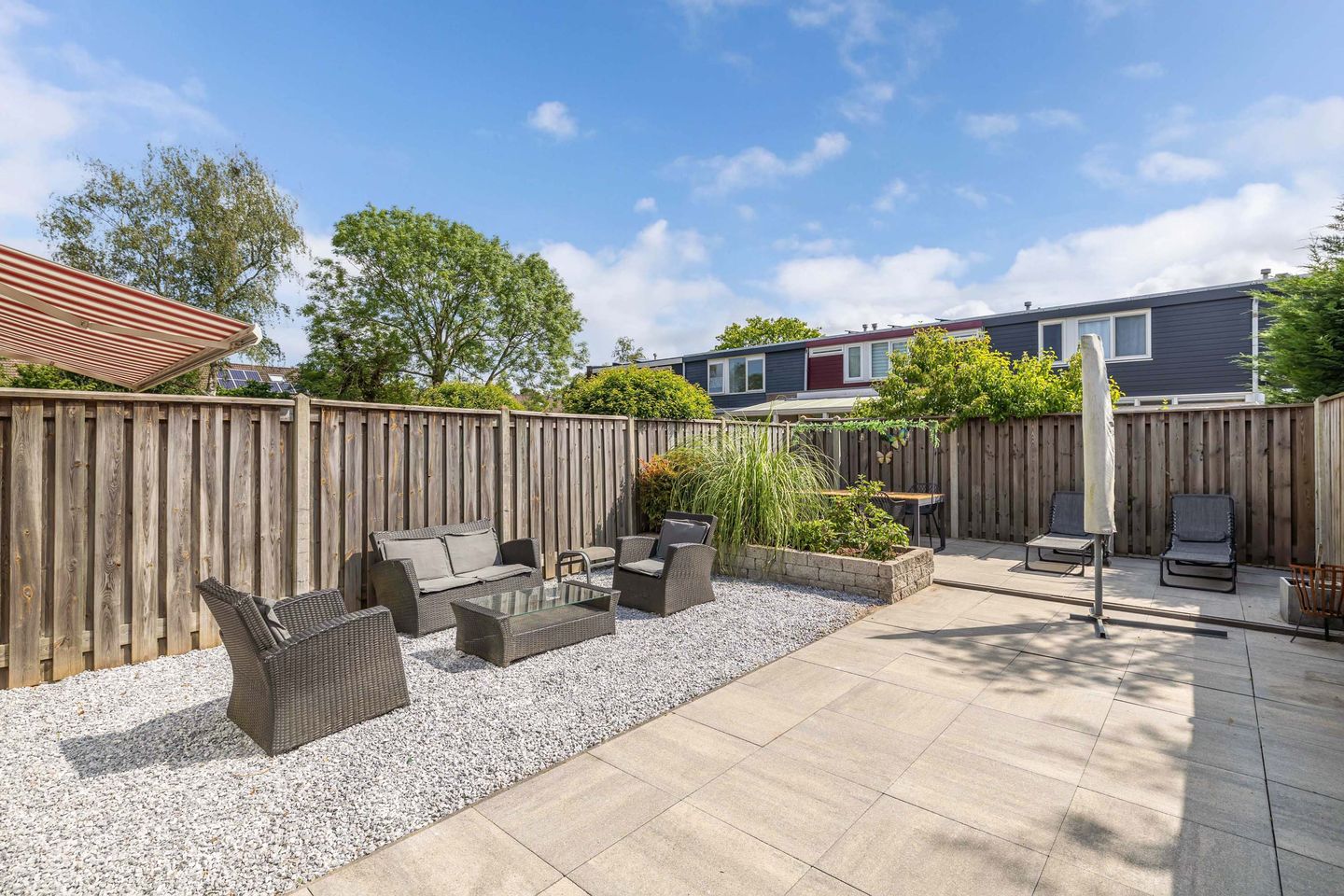 Photo 19 of Hofstede 80