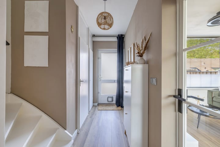 Foto 6 van Hofstede 80