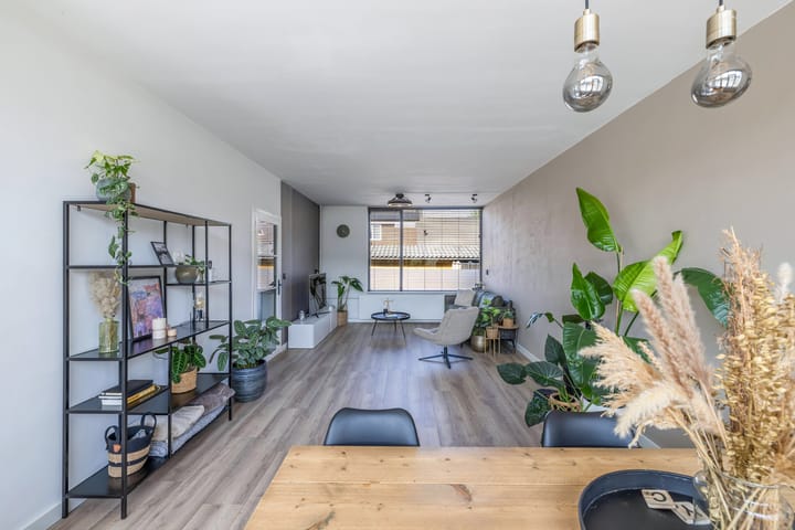 Foto 14 van Hofstede 80