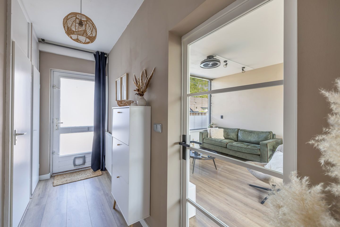 Photo 4 of Hofstede 80