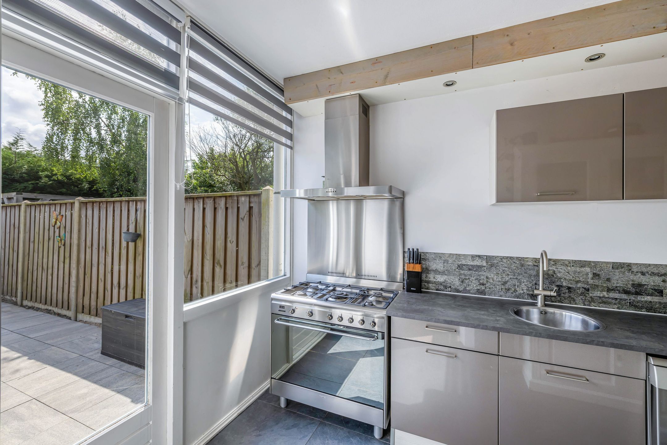 Photo 18 of Hofstede 80