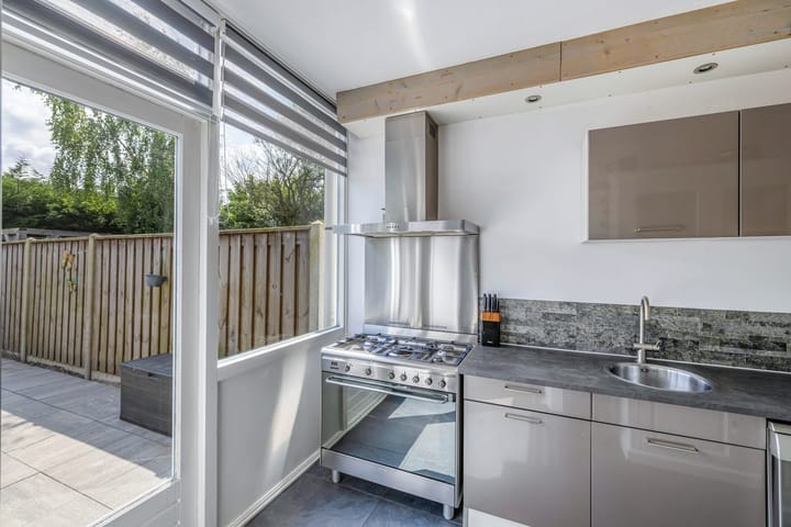 Foto 18 van Hofstede 80