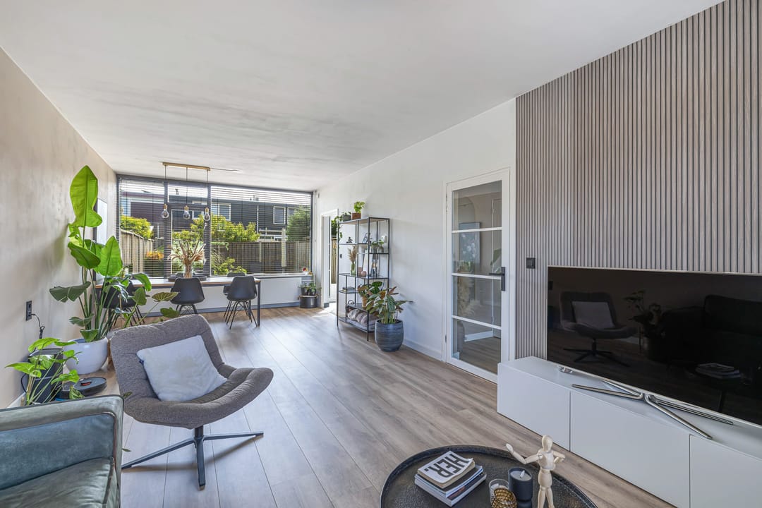 Photo 2 of Hofstede 80