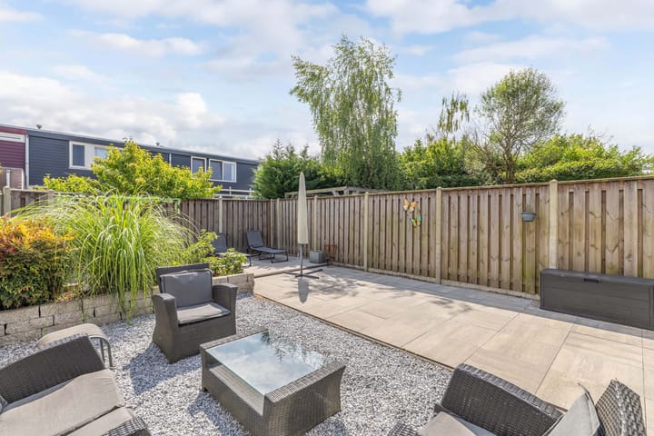 Foto 21 van Hofstede 80