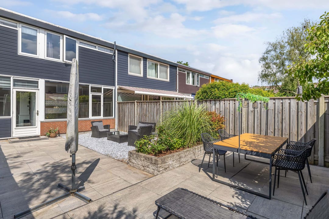 Photo 22 of Hofstede 80