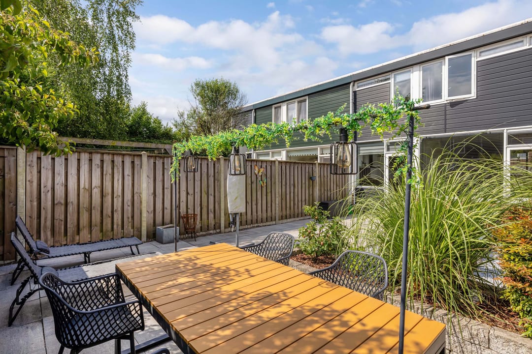 Photo 23 of Hofstede 80