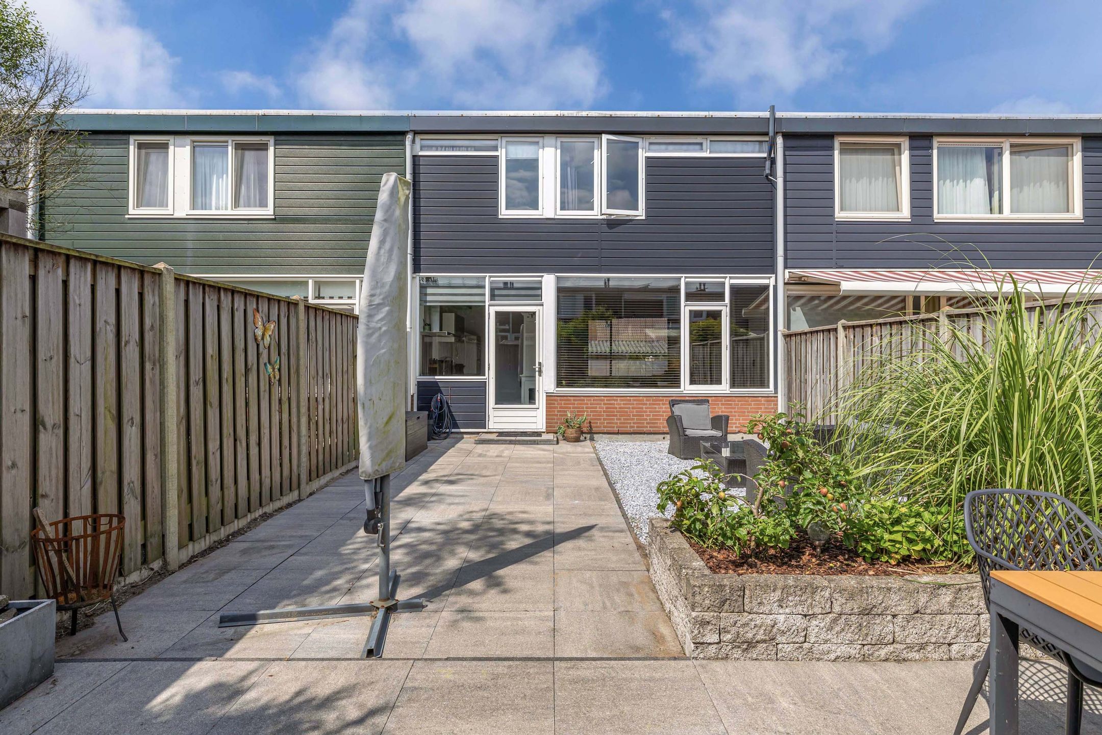 Photo 24 of Hofstede 80