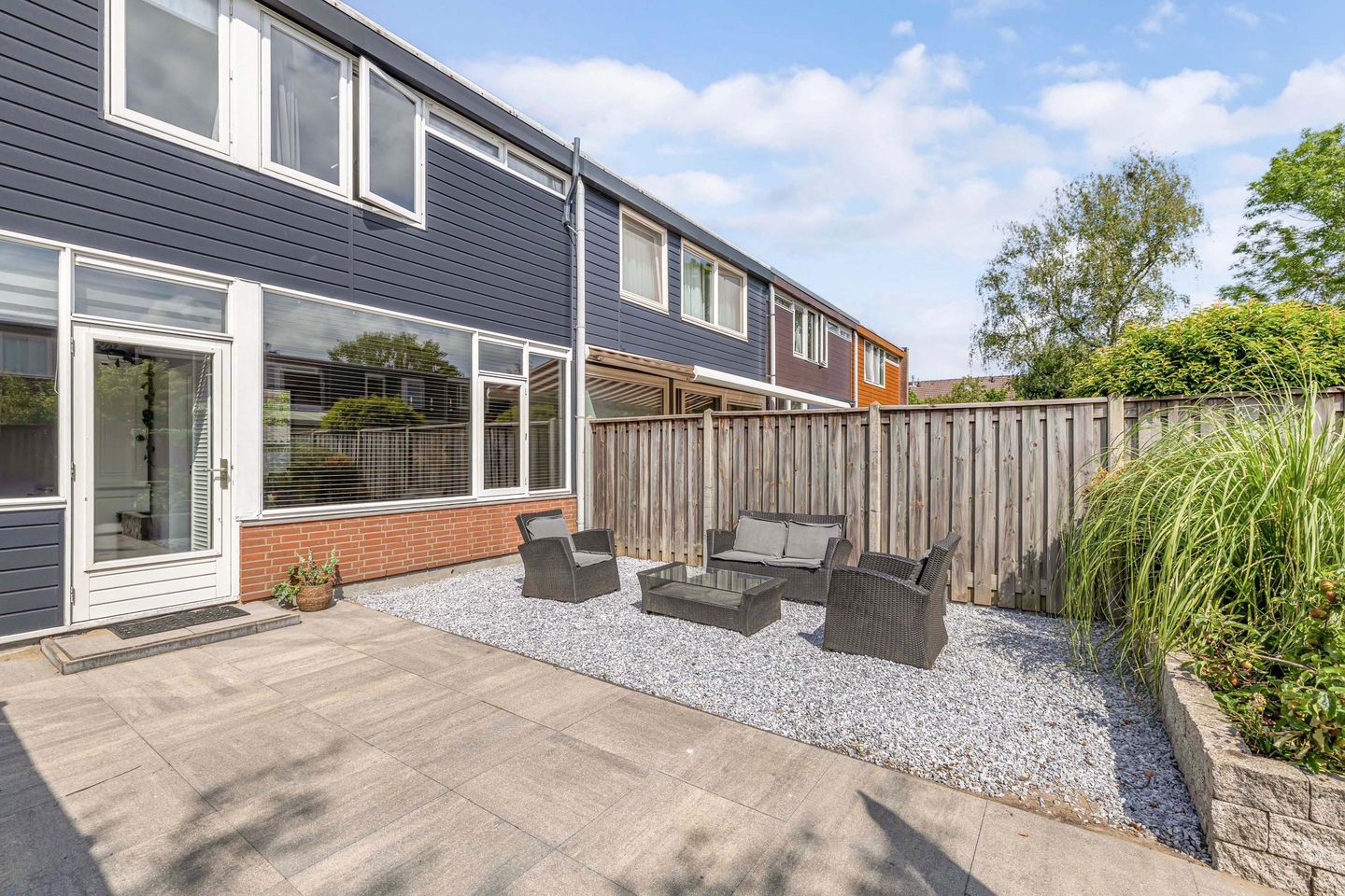 Photo 25 of Hofstede 80