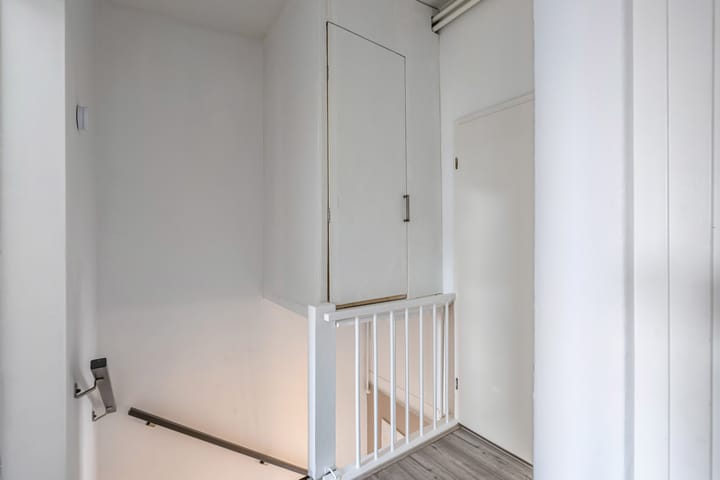 Foto 26 van Hofstede 80