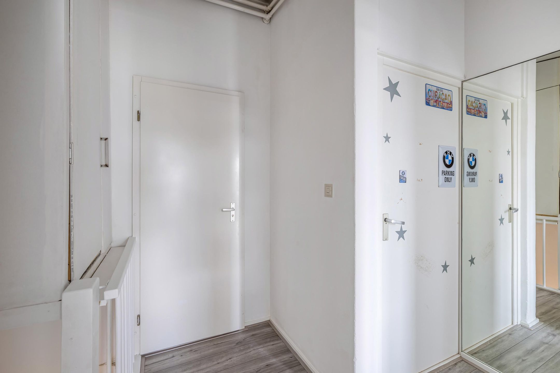 Photo 27 of Hofstede 80