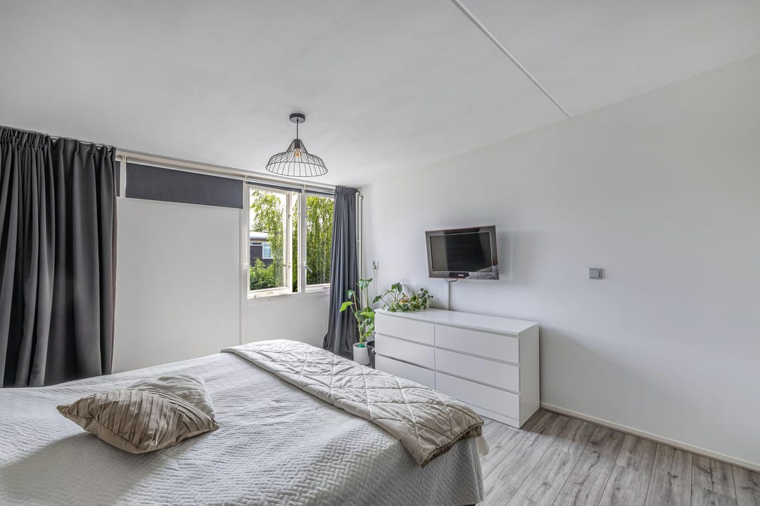 Photo 28 of Hofstede 80