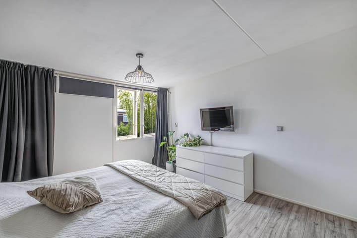 Foto 28 van Hofstede 80