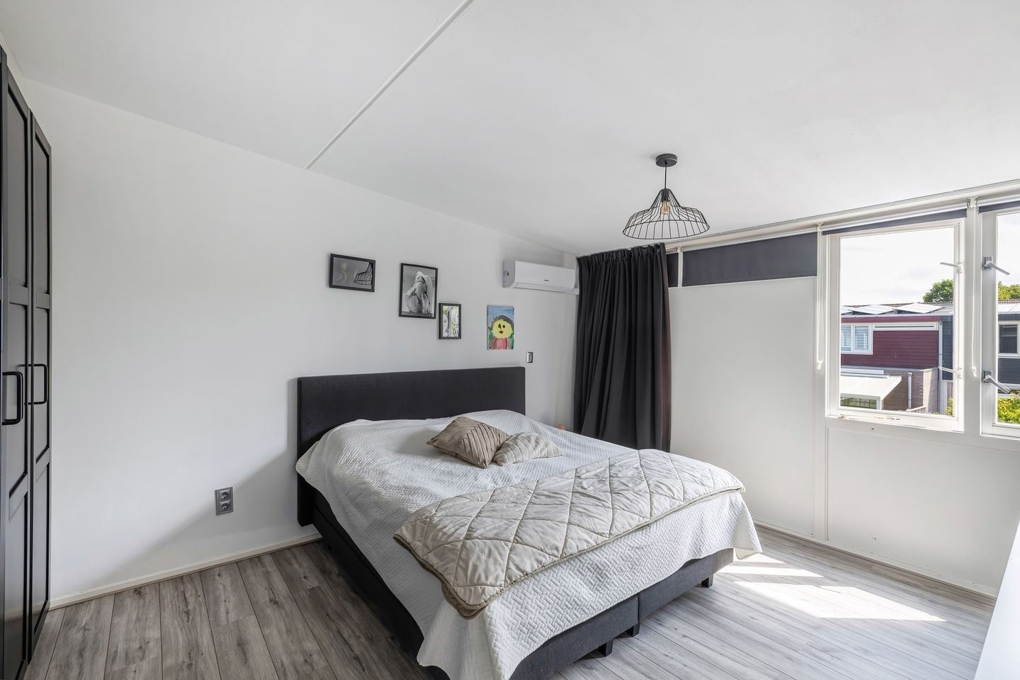 Photo 29 of Hofstede 80