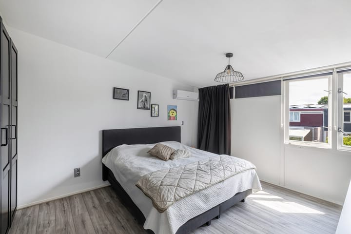 Foto 29 van Hofstede 80