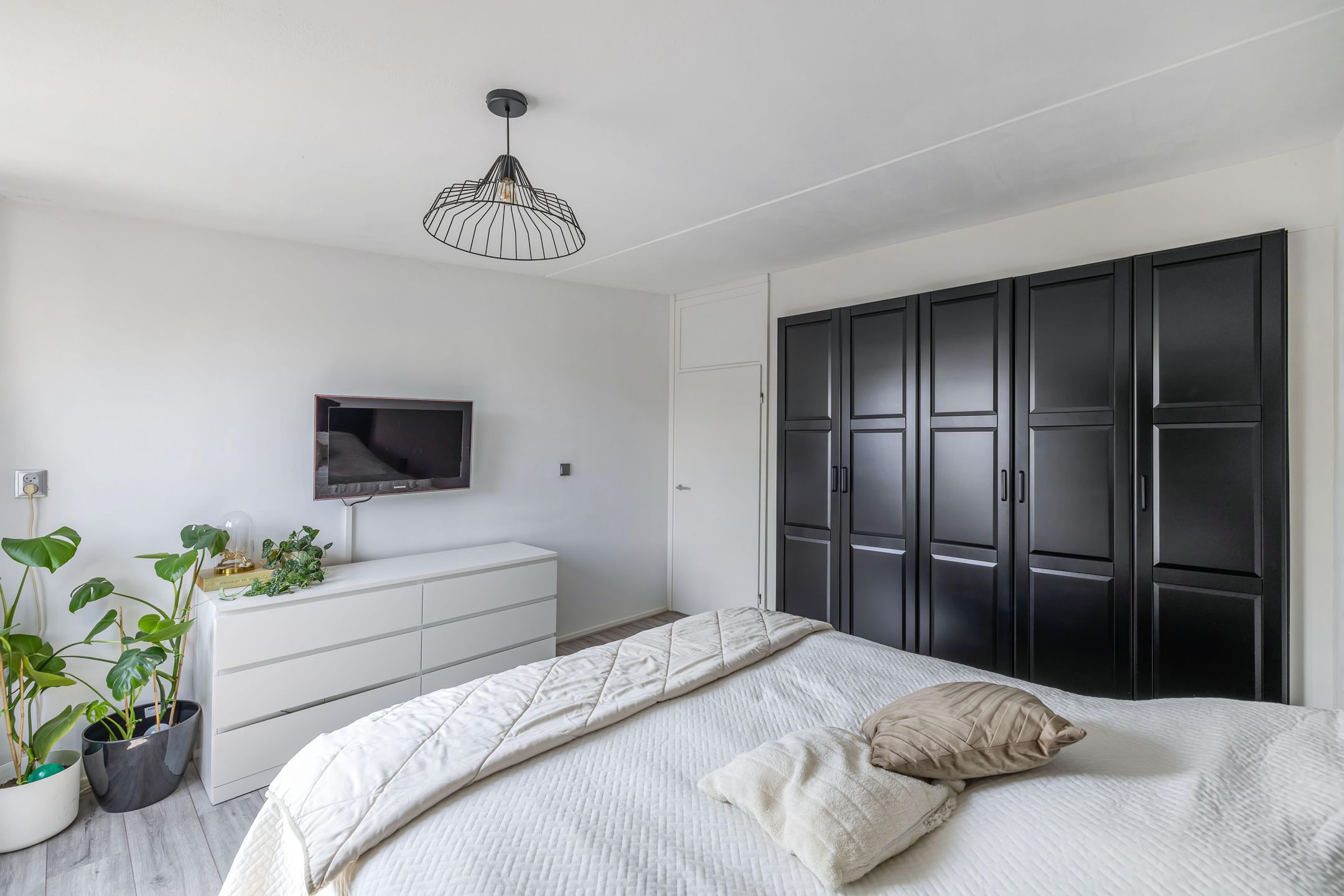 Photo 30 of Hofstede 80