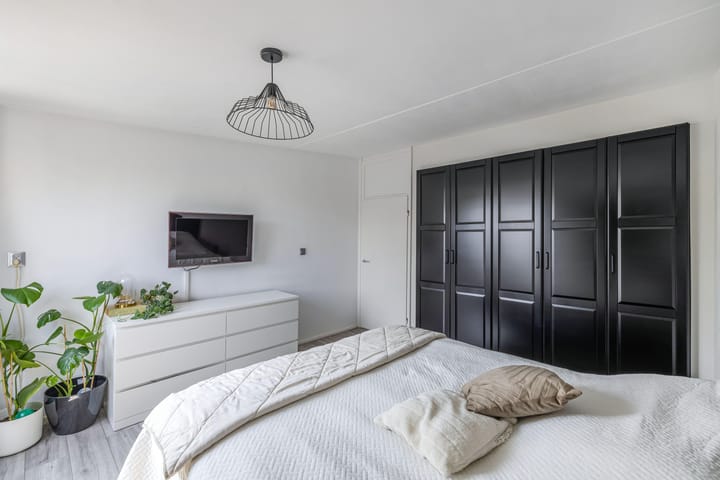 Foto 30 van Hofstede 80